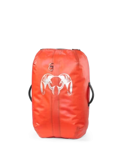 Kuiu TAKU 3000 | Blaze Orange