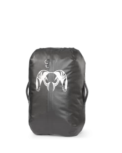 Kuiu TAKU 3000 | Gunmetal