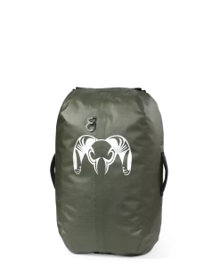 Kuiu TAKU 3000 | Olive