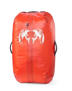 Kuiu TAKU 5500 | Blaze Orange