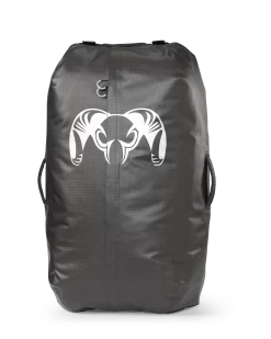 Kuiu TAKU 5500 | Gunmetal