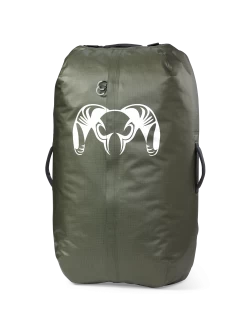 Kuiu TAKU 5500 | Olive