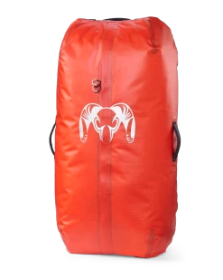 Kuiu TAKU 9000 | Blaze Orange