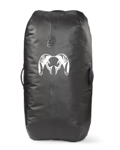 Kuiu TAKU 9000 | Gunmetal