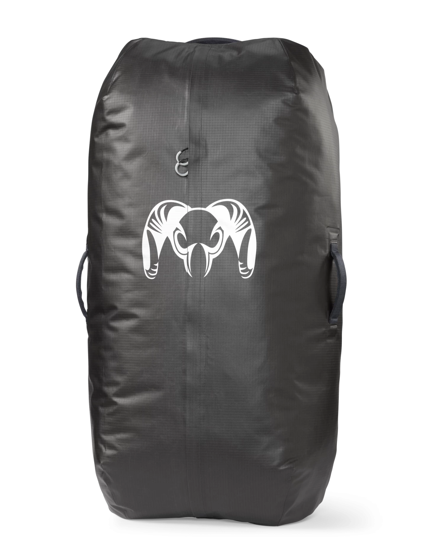 Kuiu TAKU 9000 | Gunmetal