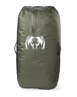 Kuiu TAKU 9000 | Olive