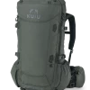 Kuiu Women's PRO LT 4000 Pack | Phantom