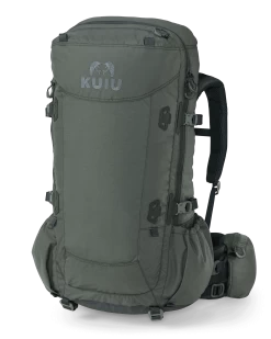 Kuiu Women's PRO LT 4000 Pack | Phantom