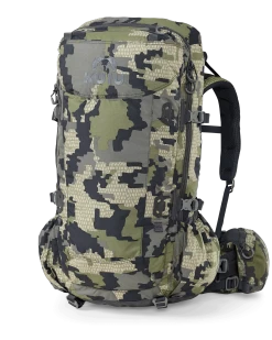 Kuiu Women's PRO LT 4000 Pack | Verde