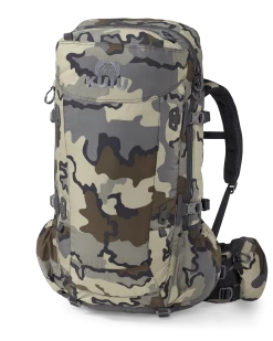Kuiu Women's PRO LT 4000 Pack | Vias