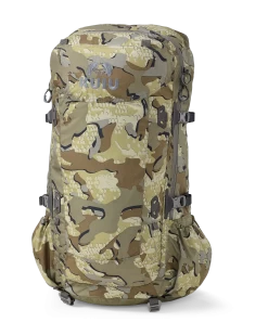 Kuiu PRO LT Bag | Valo
