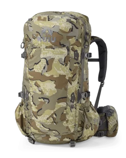 Kuiu Women's PRO LT 4000 Pack | Valo