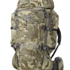 Kuiu PRO LT 7000 Pack | Valo