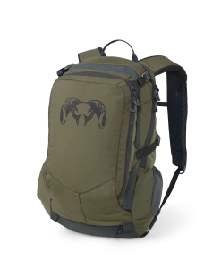 Kuiu Divide 1200 | Ash