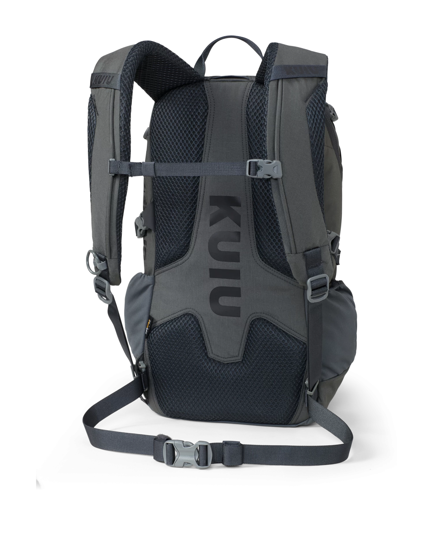 Kuiu Divide 1200 | Gunmetal - Image 2