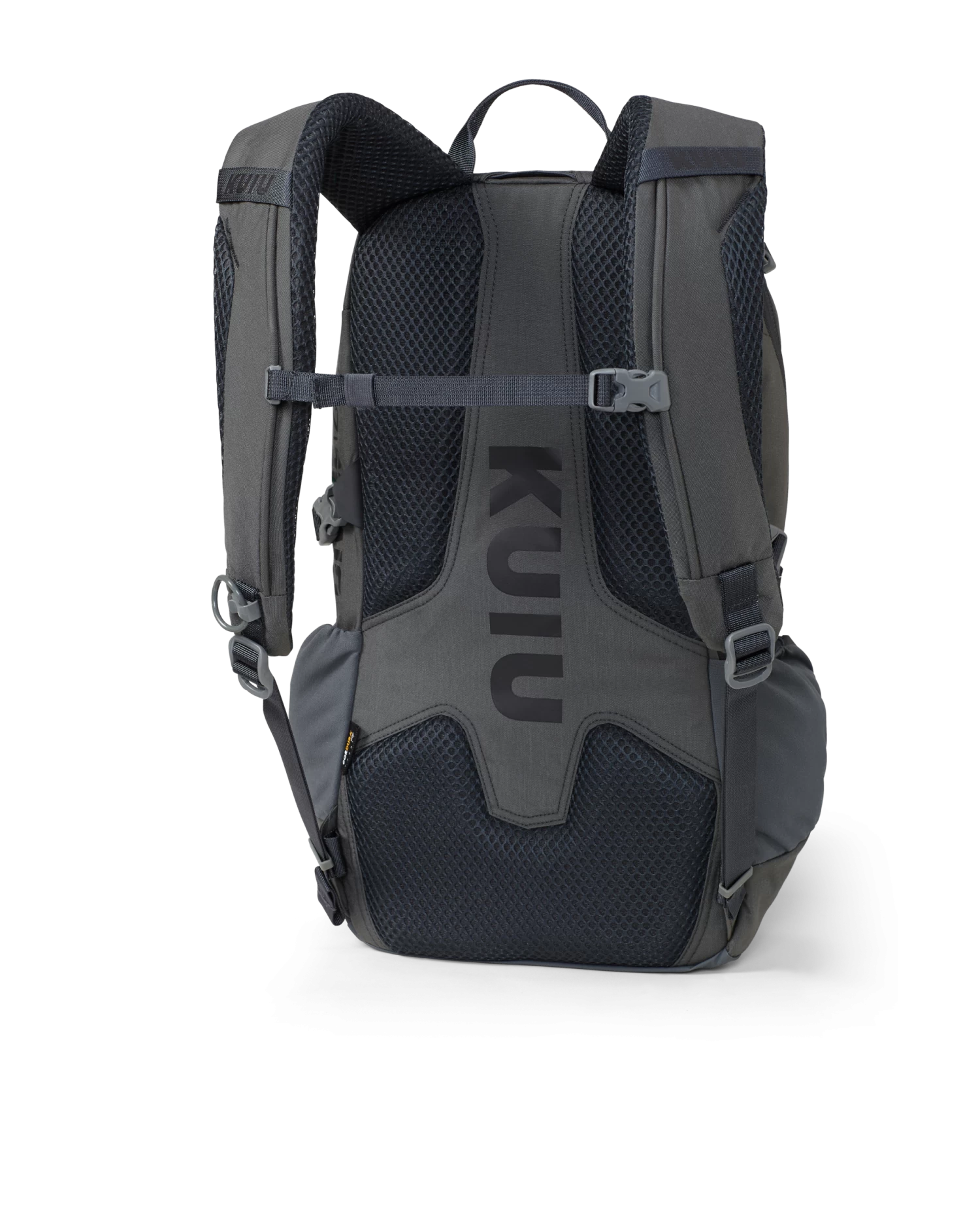 Kuiu Divide 1200 | Gunmetal - Image 3