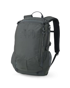 Kuiu Divide 1200 | Gunmetal