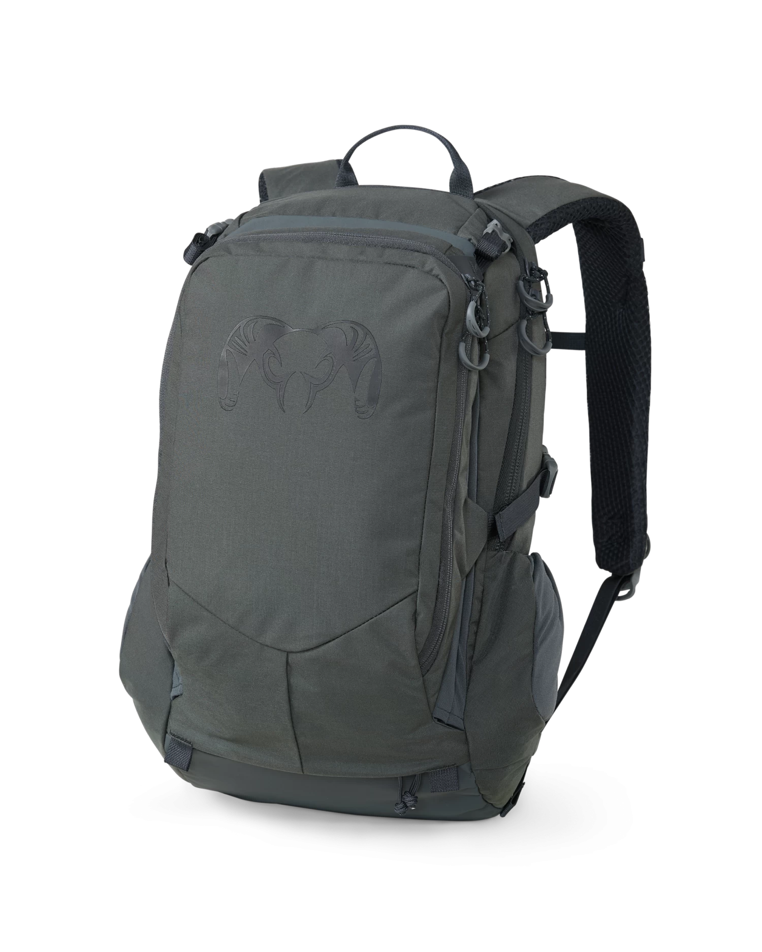 Kuiu Divide 1200 | Gunmetal