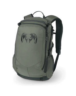 Kuiu Divide 1200 | Stone