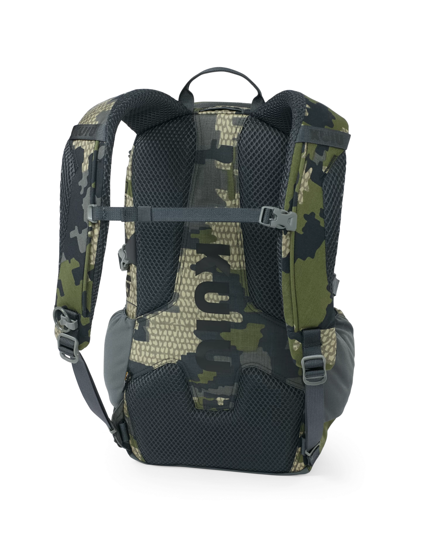 Kuiu Divide 1200 | Verde - Image 3
