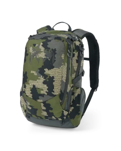 Kuiu Divide 1200 | Verde