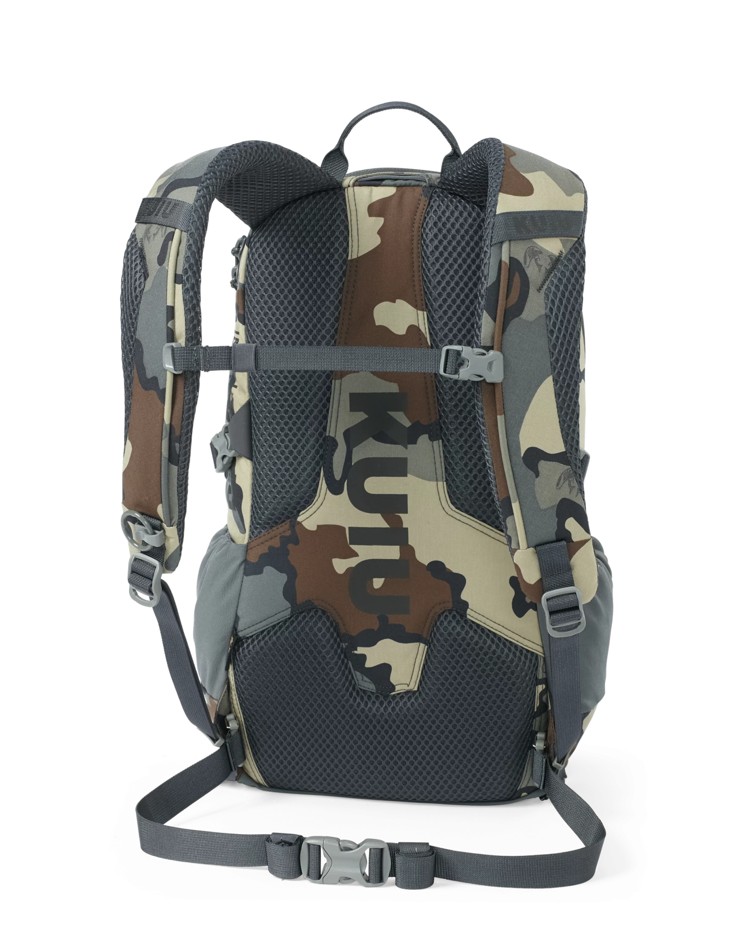 Kuiu Divide 1200 | Vias - Image 2