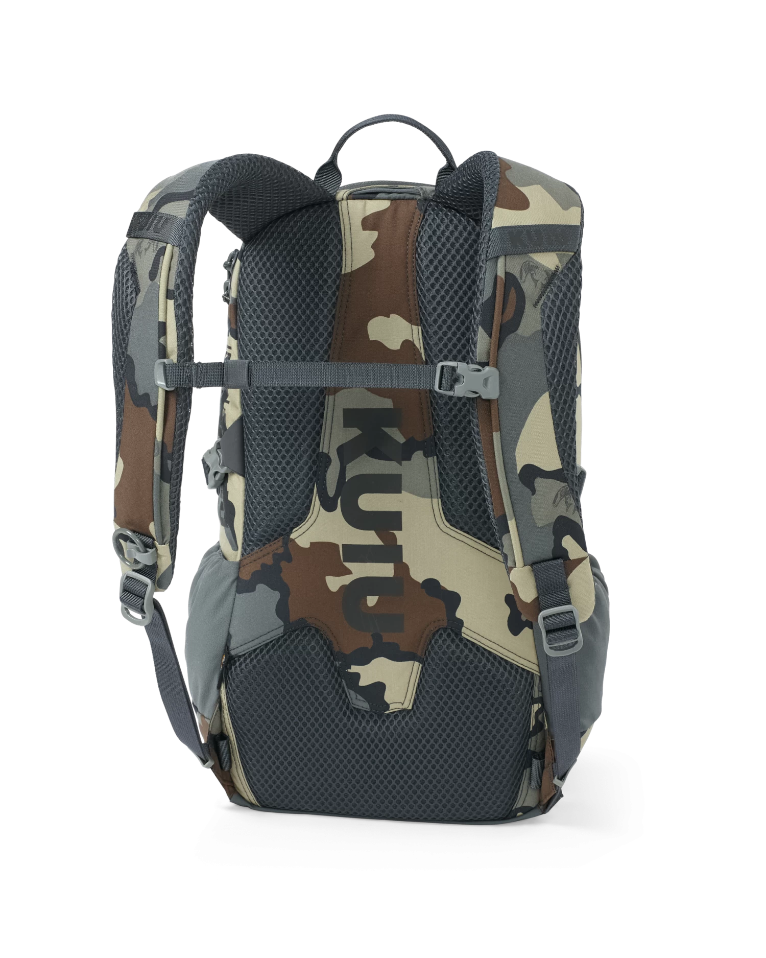 Kuiu Divide 1200 | Vias - Image 3