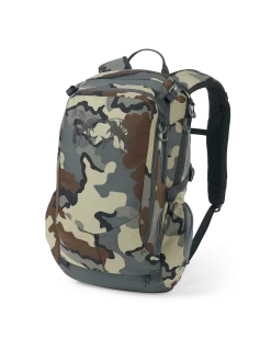 Kuiu Divide 1200 | Vias