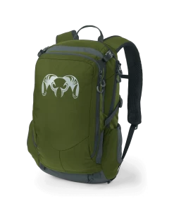 Kuiu Divide 1200 | Verde Green