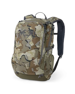 Kuiu Divide 1200 | Valo