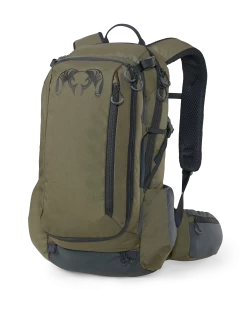 Kuiu Divide 1500 | Ash