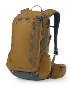 Kuiu Divide 1500 | Buckskin