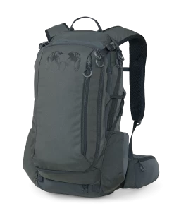 Kuiu Divide 1500 | Gunmetal