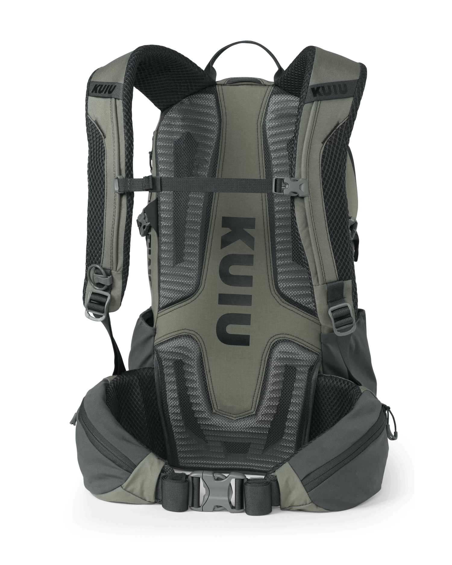 Kuiu Divide 1500 | Stone - Image 2