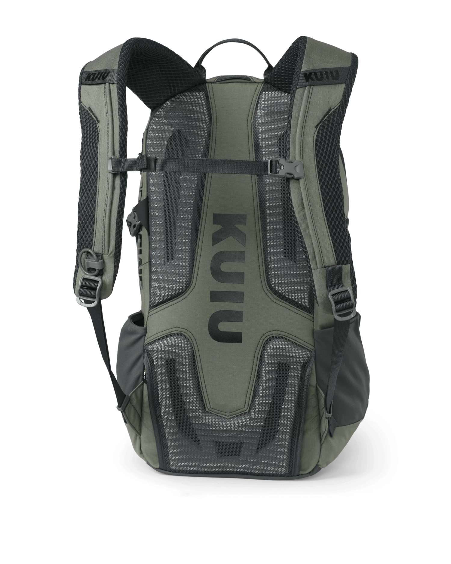 Kuiu Divide 1500 | Stone - Image 3