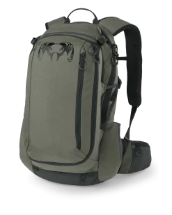 Kuiu Divide 1500 | Stone