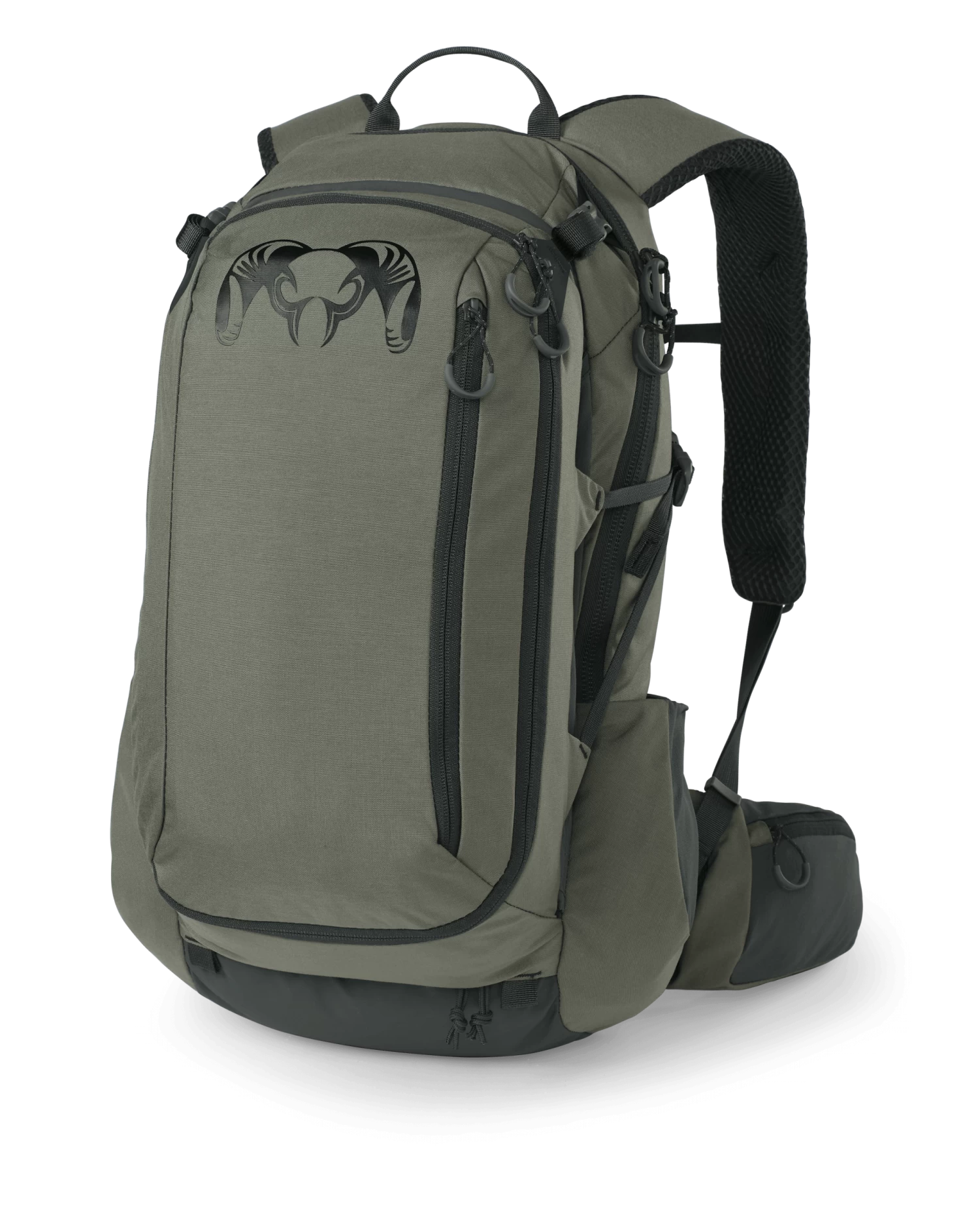 Kuiu Divide 1500 | Stone