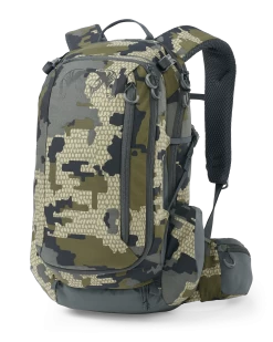 Kuiu Divide 1500 | Verde