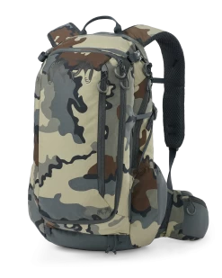 Kuiu Divide 1500 | Vias