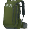 Kuiu Divide 1500 | Verde Green