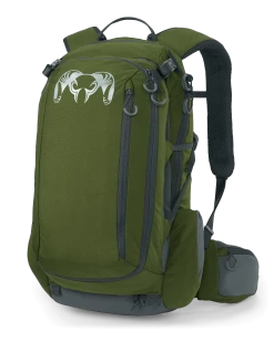 Kuiu Divide 1500 | Verde Green
