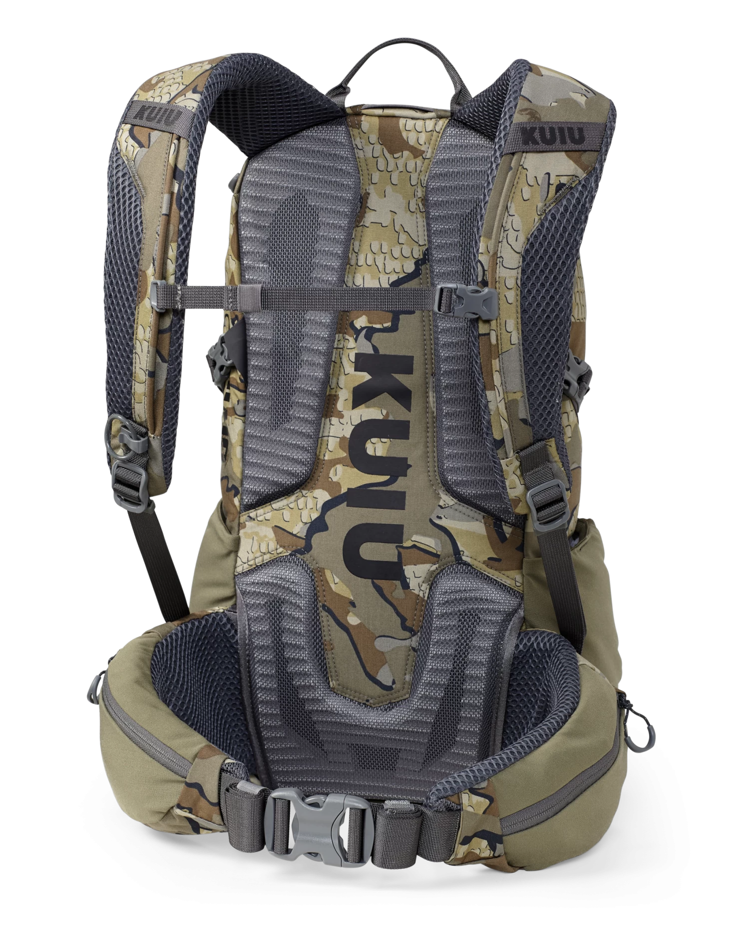 Kuiu Divide 1500 | Valo - Image 2