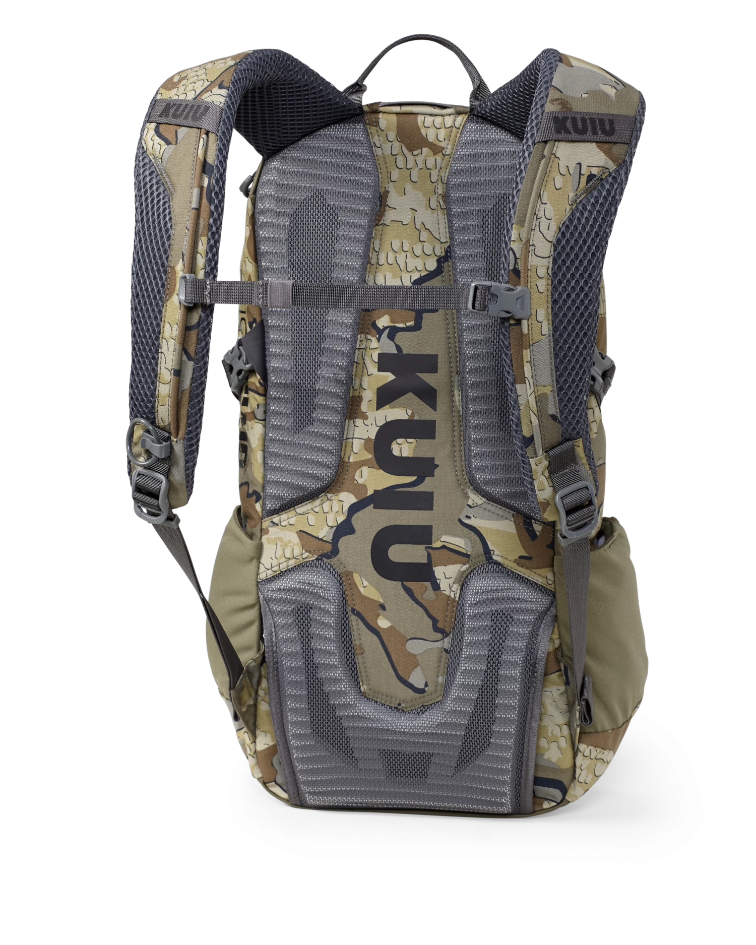 Kuiu Divide 1500 | Valo - Image 3