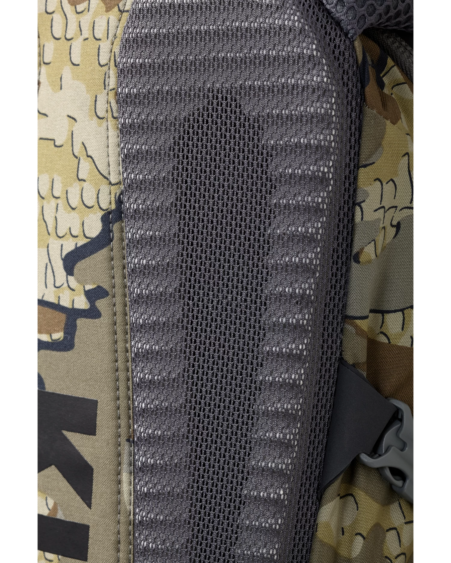 Kuiu Divide 1500 | Valo - Image 5