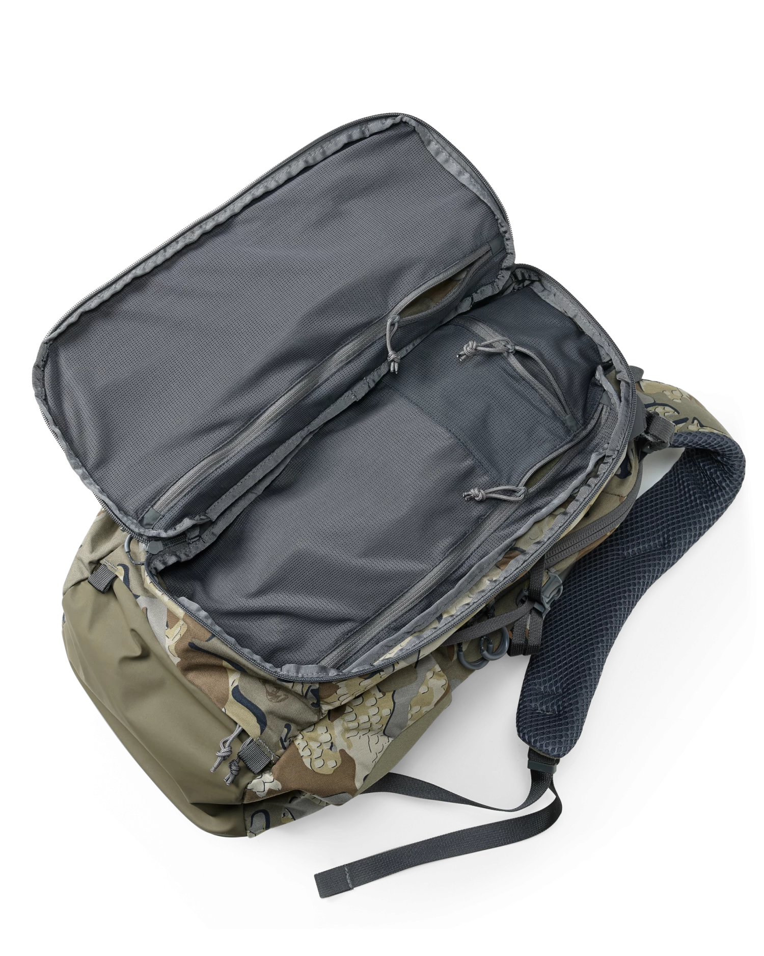 Kuiu Divide 1500 | Valo - Image 6