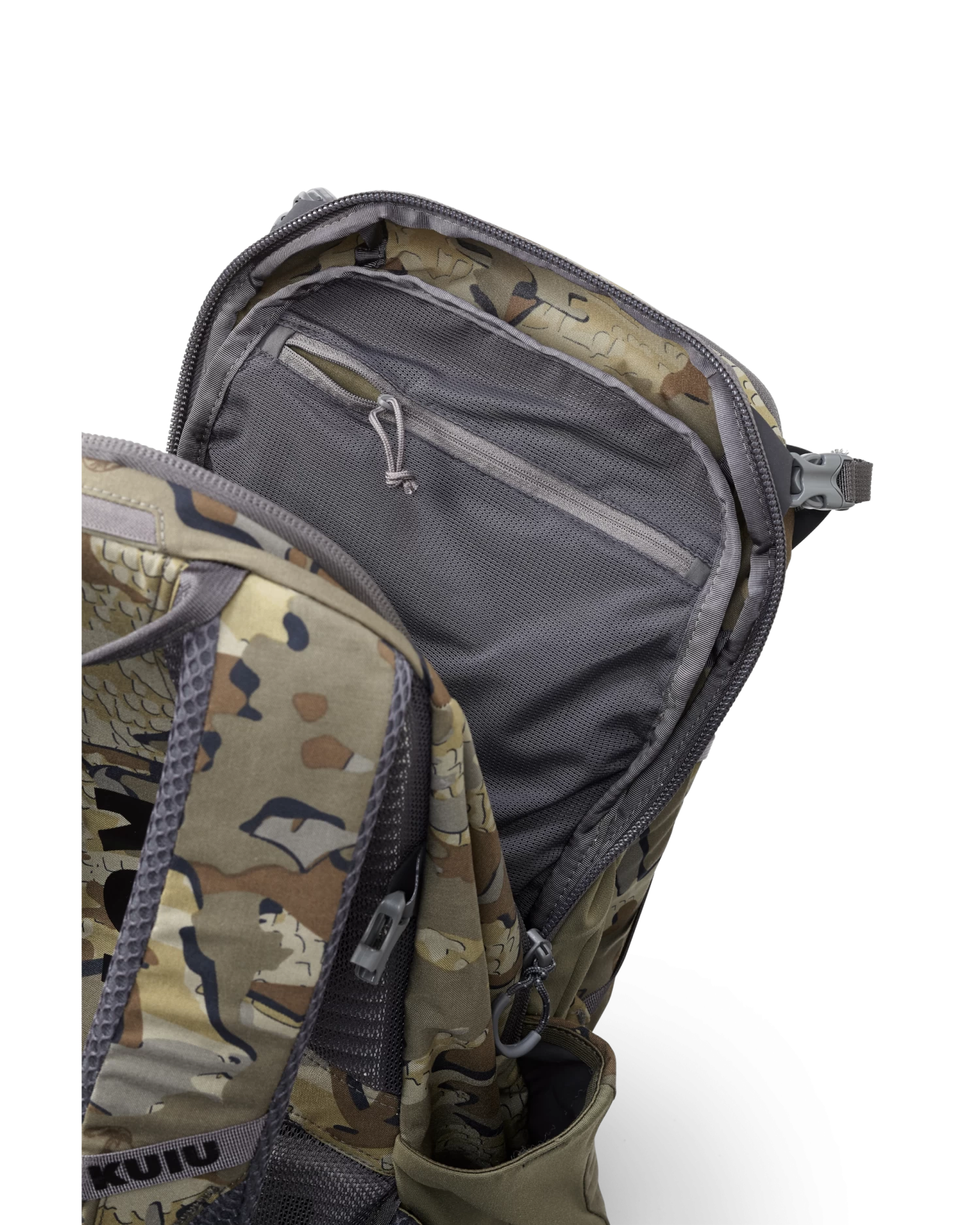 Kuiu Divide 1500 | Valo - Image 7