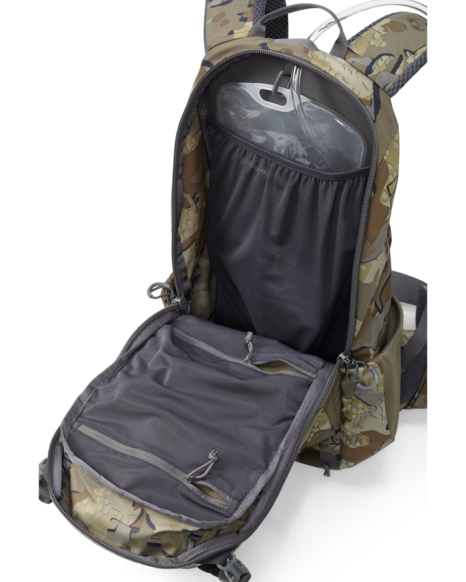 Kuiu Divide 1500 | Valo - Image 8