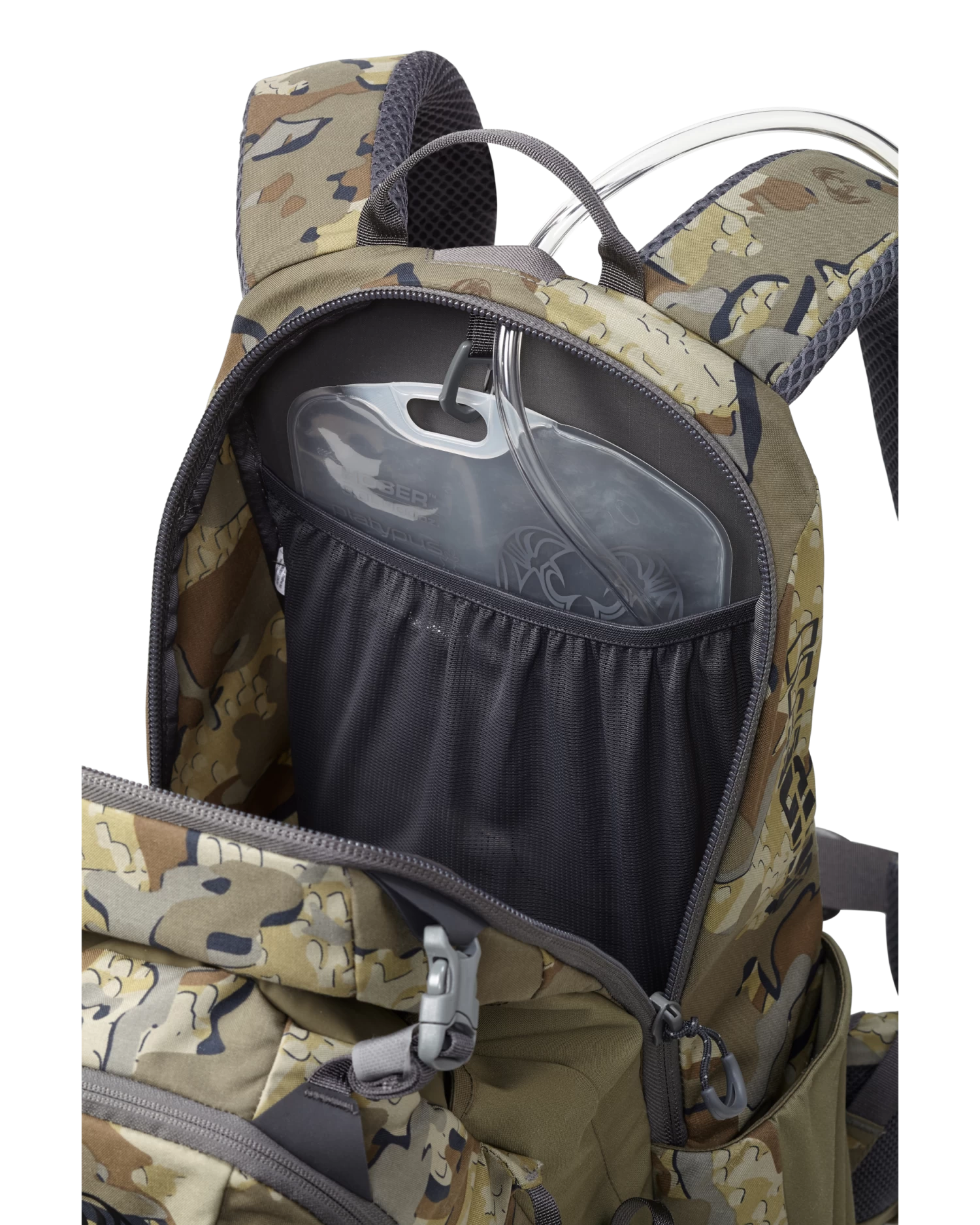 Kuiu Divide 1500 | Valo - Image 9