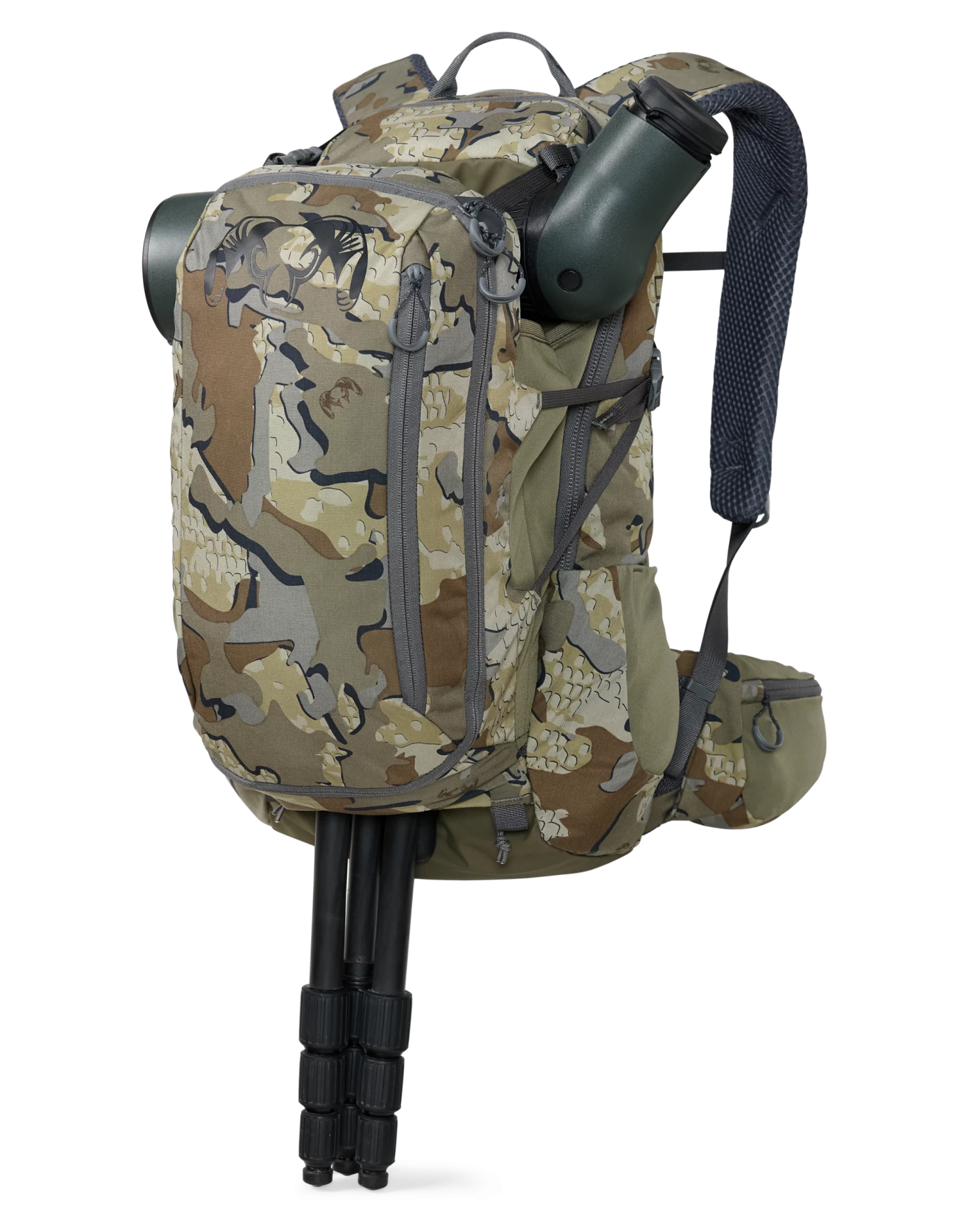 Kuiu Divide 1500 | Valo - Image 4