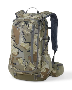 Kuiu Divide 1500 | Valo